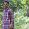 Nandagopal Menon