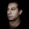 Wayne Marten