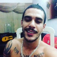 Kaio Rossi