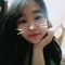 Daisy Không Hói