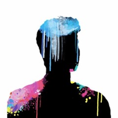 mxndized