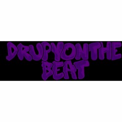 drupyonthebeat