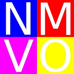 Natalie M Voice Over Artist