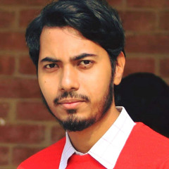 Mahrumoon Nayeem