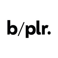 A Nu Zau Luna Plina By B Plr Records