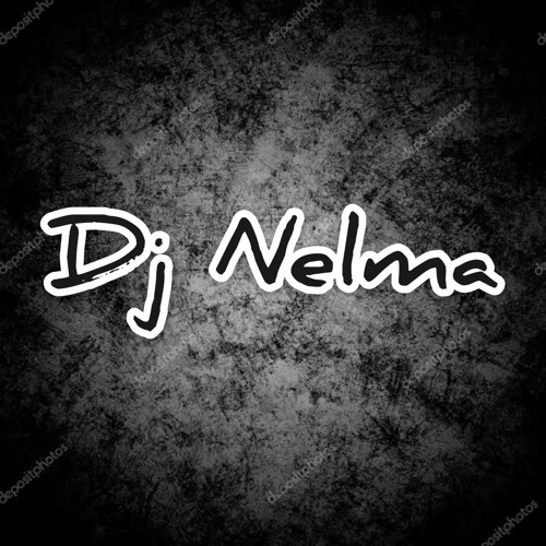 Dj Nelma’s avatar
