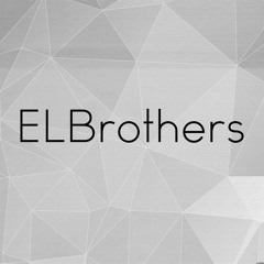 ELbrothers