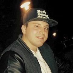 J-T.O.X (Joint Unit)