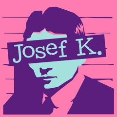 Josef K.