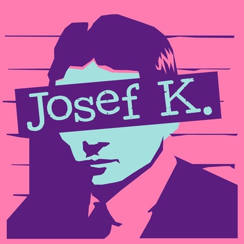 Josef K.’s avatar