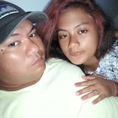Titaina Tiitae