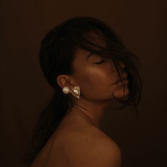 Audrey Leighton Rogers