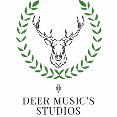 Deer Music Studios and Producer