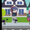 void set