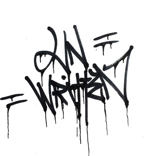 SoundCloud profile picture for @unwritten