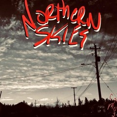 Jick Nordan - CDNMovement 🍁