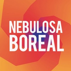 Nebulosa Boreal