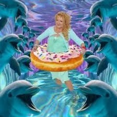 Ｉｎｌｙ ｐｉｅ 意゛奥