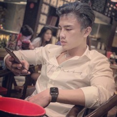 VuNguyenQuang2806