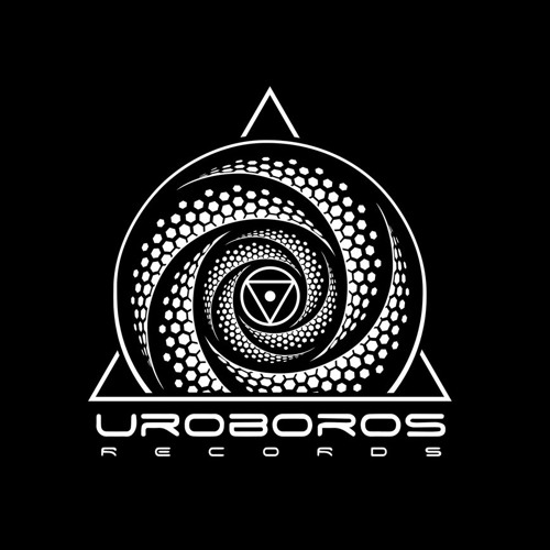 Uroboros Records’s avatar