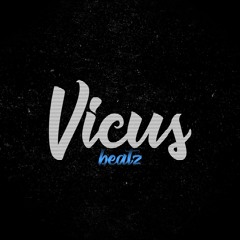 VicusBeatz