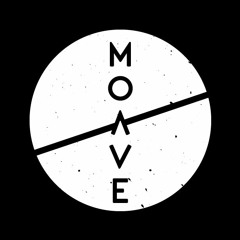 Moave