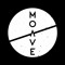 Moave