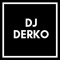 DJ DERKO