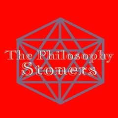 Episode 4 - The Sacred Order Of The Temple Of The Eastern Shell --One Species, One Planet