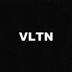 VLTN