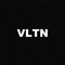 VLTN