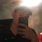 Producer KEVV