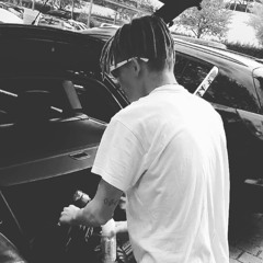 YoungFlexx
