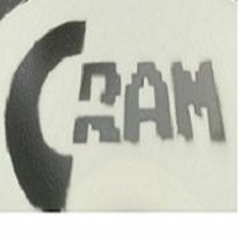 CRAM