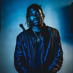 Jack Of All Trades EP