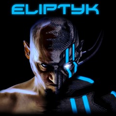 Eliptyk