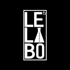 le labo