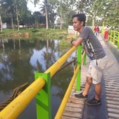 amri