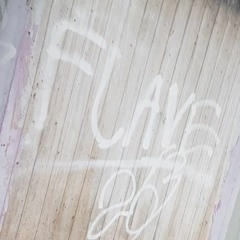 flave