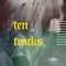 ten tracks