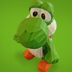 null Yoshi