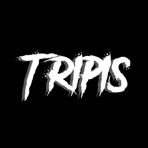Tripis’s avatar