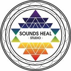 Sounds Heal Studio