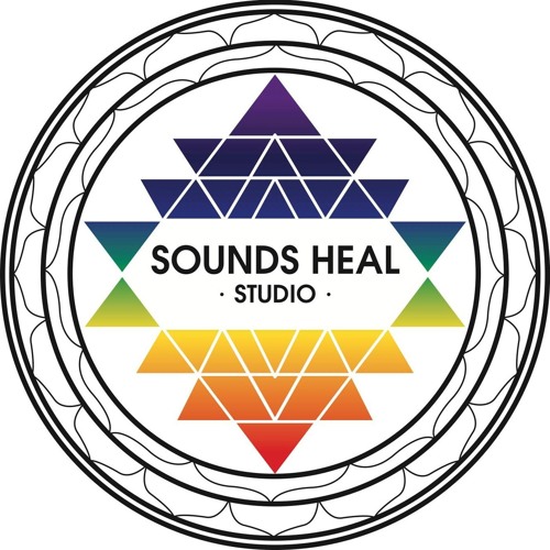 Sounds Heal Studio’s avatar