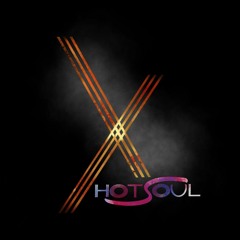 HoTSouL