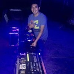 Welcome 2021 - [Dj Patrick Melendez]