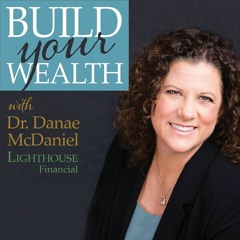 Build Your Wealth