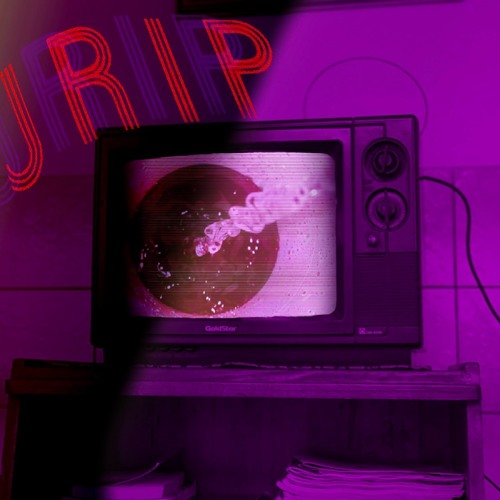 JripBeats’s avatar