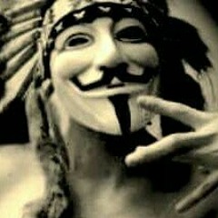 BzH Monster