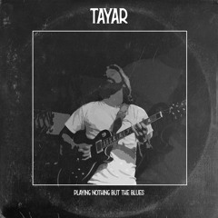 Cesar Tayar Filho